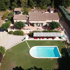 chambres-dhtes-la-bastide-des-roses.fr-provencehotel.com/