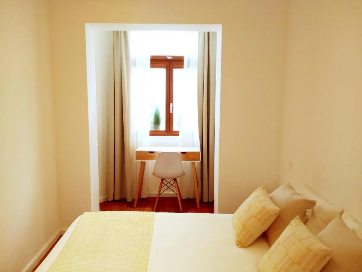 Alojamento de Acomodação e Pequeno-almoço De Mot B&B Etterbeek